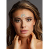 Le Désir Bliss Strass autocollant Dazzling Eye Contact